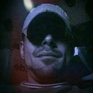 Me gallery image
