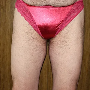 First image of IngeDWT4's Gallery - my lingerie