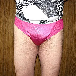 my lingerie gallery image
