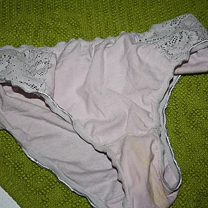 my lingerie gallery image