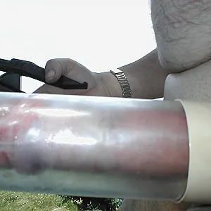my big dik gallery image
