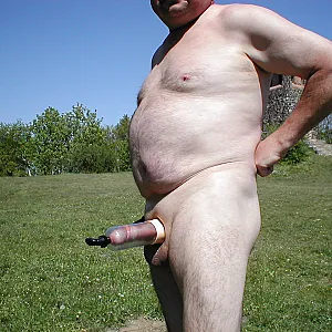 my big dik gallery image