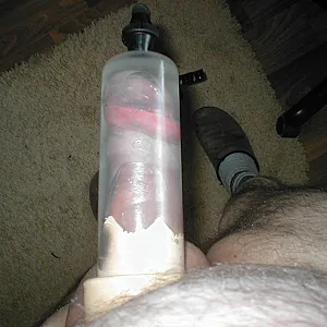 my big dik gallery image