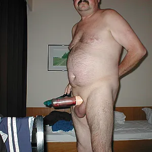 my big dik gallery image