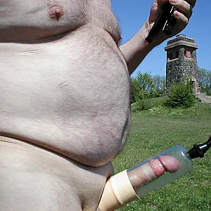 my big dik gallery image
