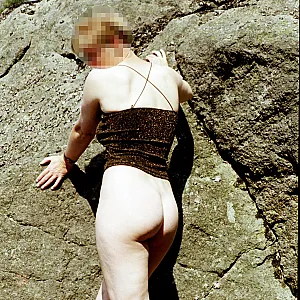 some older pics from Anja gallery image