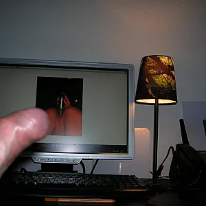new cam gallery image