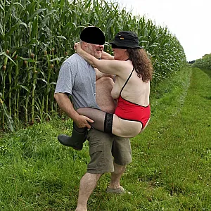 a trip with the fuckbuddy 11 gallery image