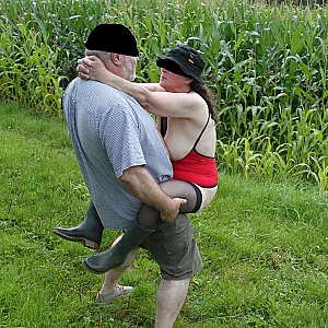 a trip with the fuckbuddy 11 gallery image