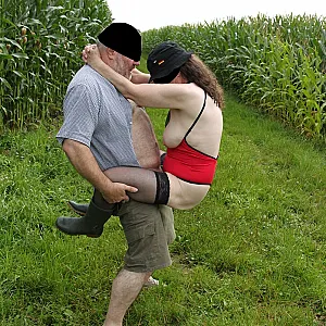 a trip with the fuckbuddy 11 gallery image