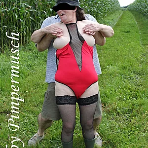 a trip with the fuckbuddy 11 gallery image
