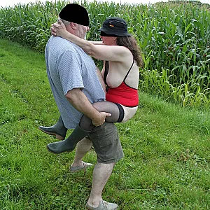 a trip with the fuckbuddy 11 gallery image
