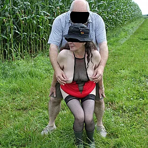 a trip with the fuckbuddy 11 gallery image