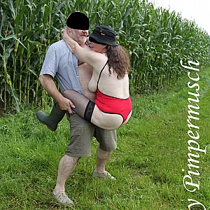 a trip with the fuckbuddy 11 gallery image