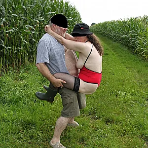 a trip with the fuckbuddy 11 gallery image