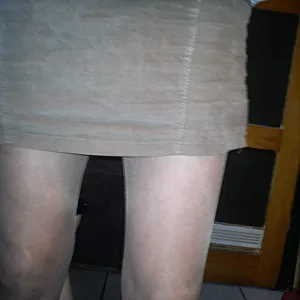 upskirt gallery image