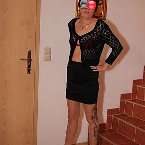 dresses gallery image