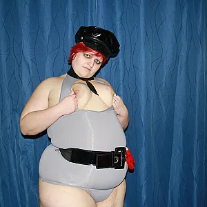 a awesome outfit gallery image