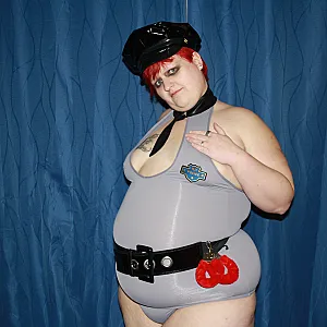 a awesome outfit gallery image
