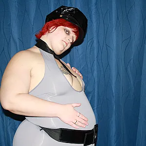 a awesome outfit gallery image