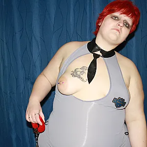 a awesome outfit gallery image