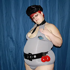 a awesome outfit gallery image