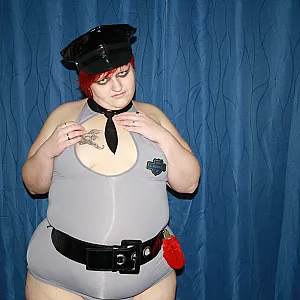 a awesome outfit gallery image