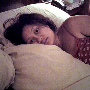 My Hot Filipina Wife Galeriebild