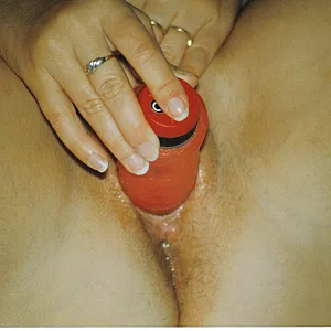 Doppel Stecker Galeriebild