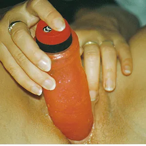 Doppel Stecker Galeriebild