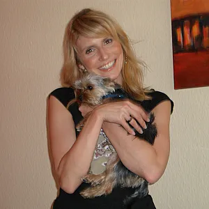 wir 2 beide Galeriebild