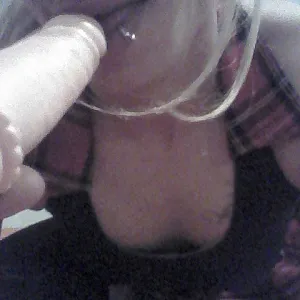 Crossdresser bitch gallery image