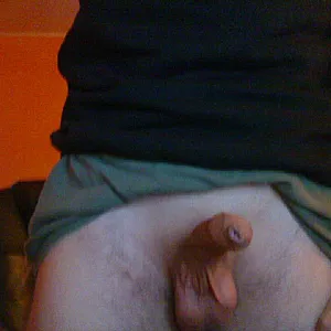 my best part gallery image