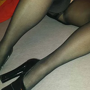 Wie ist das Profilbild zustande gekommen Galeriebild
