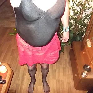 War mal wieder geil Galeriebild