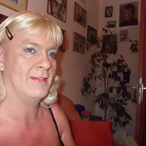 War mal wieder geil Galeriebild