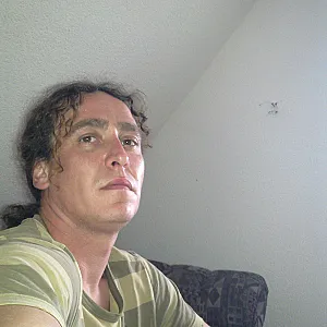 morgens halb zehn in deutschland Galeriebild