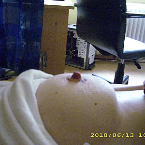 hier noch was älteres Galeriebild