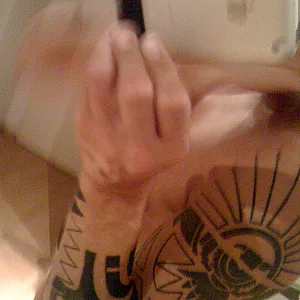 me 2 Galeriebild