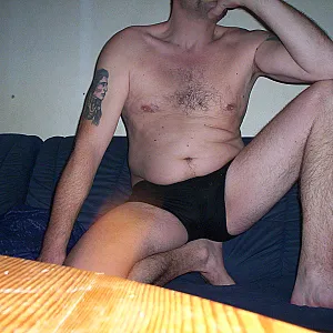 unfortunately alone gallery image