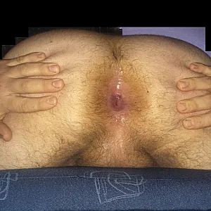 Das erste Bild von Andy1989's Galerie - Meine andere Leidenschaft!