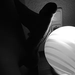 Das erste Bild von Sexsucht83's Galerie - Schwarz Weiss