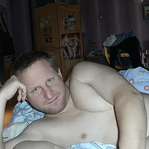 Was normales Galeriebild