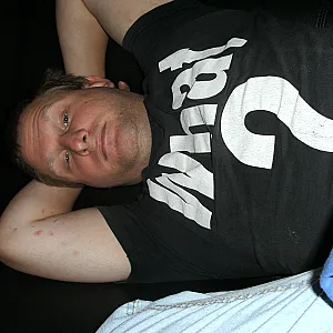 Was normales Galeriebild