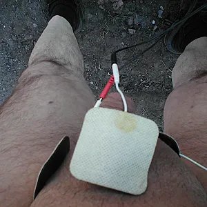 e stim and pumping gallery image