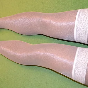 wolford neon und mehrlagig Galeriebild