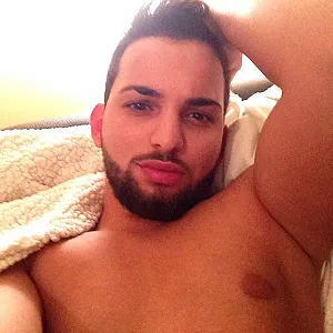 My shaved friend gallery image