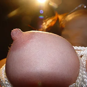 Tit BONDAGE gallery image