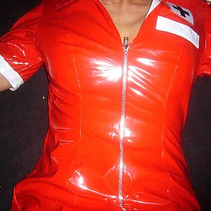 my private nurse gallery image
