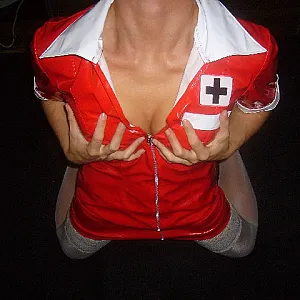my private nurse gallery image